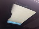 2024 Honda Vezel 6AA-RV6 (UW-6a9e2cf9d15f8)[22]