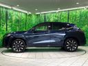2022 Honda ZR-V 6AA-RZ4 (UW-6a9e2cfb1973d)[6]