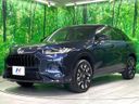 2022 Honda ZR-V 6AA-RZ4 (UW-6a9e2cfb1973d)[4]