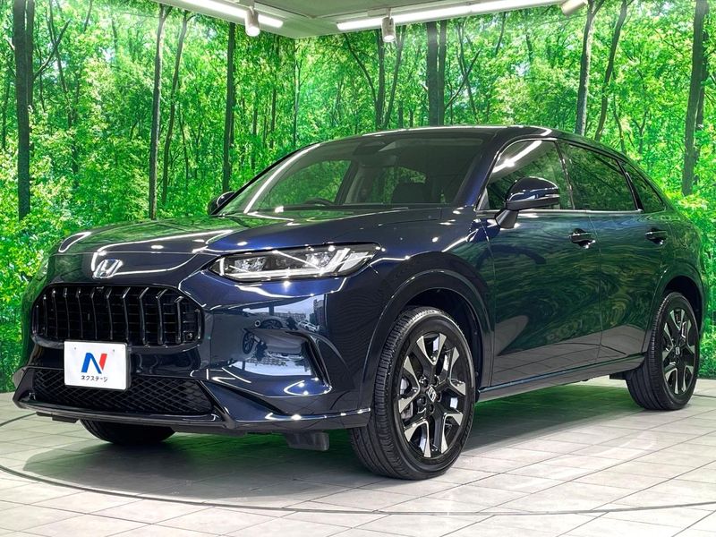 2022 Honda ZR-V 6AA-RZ4 (UW-6a9e2cfb1973d)[4]