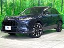 2022 Honda ZR-V 6AA-RZ4 (UW-6a9e2cfb1973d)[0]