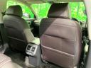 2022 Honda ZR-V 6AA-RZ4 (UW-6a9e2cfb1973d)[20]