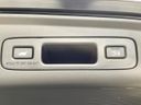 2022 Honda ZR-V 6AA-RZ4 (UW-6a9e2cfb1973d)[19]