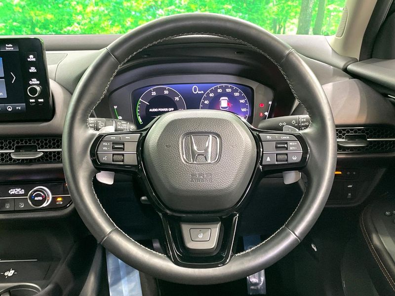 2022 Honda ZR-V 6AA-RZ4 (UW-6a9e2cfb1973d)[25]
