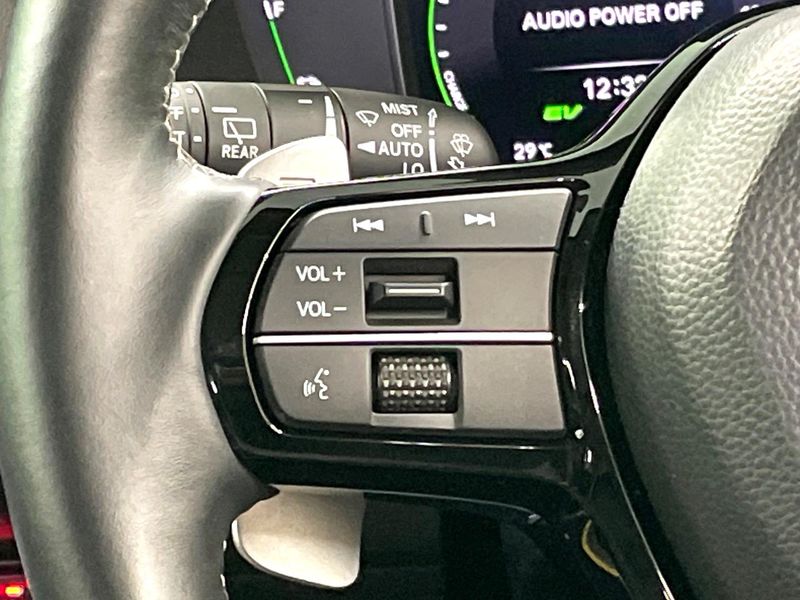 2022 Honda ZR-V 6AA-RZ4 (UW-6a9e2cfb1973d)[26]