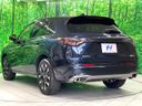 2022 Honda ZR-V 6AA-RZ4 (UW-6a9e2cfb1973d)[7]