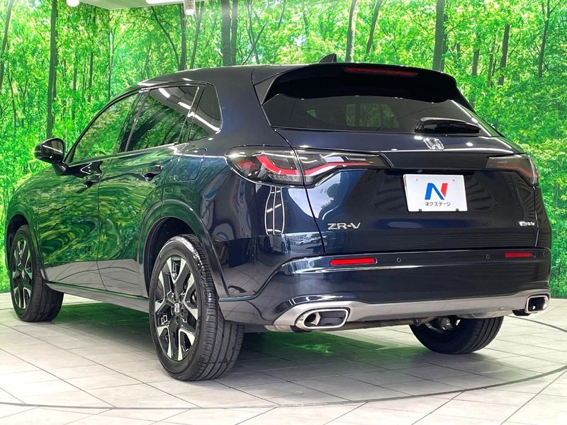 2022 Honda ZR-V 6AA-RZ4 (UW-6a9e2cfb1973d)[7]