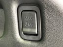 2022 Honda ZR-V 6AA-RZ4 (UW-6a9e2cfb1973d)[18]
