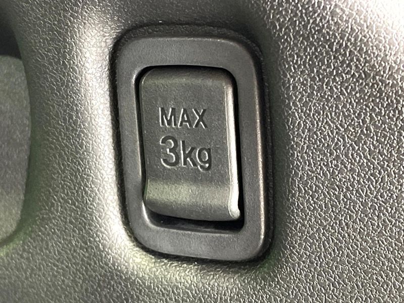 2022 Honda ZR-V 6AA-RZ4 (UW-6a9e2cfb1973d)[18]