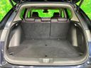 2022 Honda ZR-V 6AA-RZ4 (UW-6a9e2cfb1973d)[13]