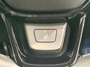 2022 Honda ZR-V 6AA-RZ4 (UW-6a9e2cfb1973d)[28]