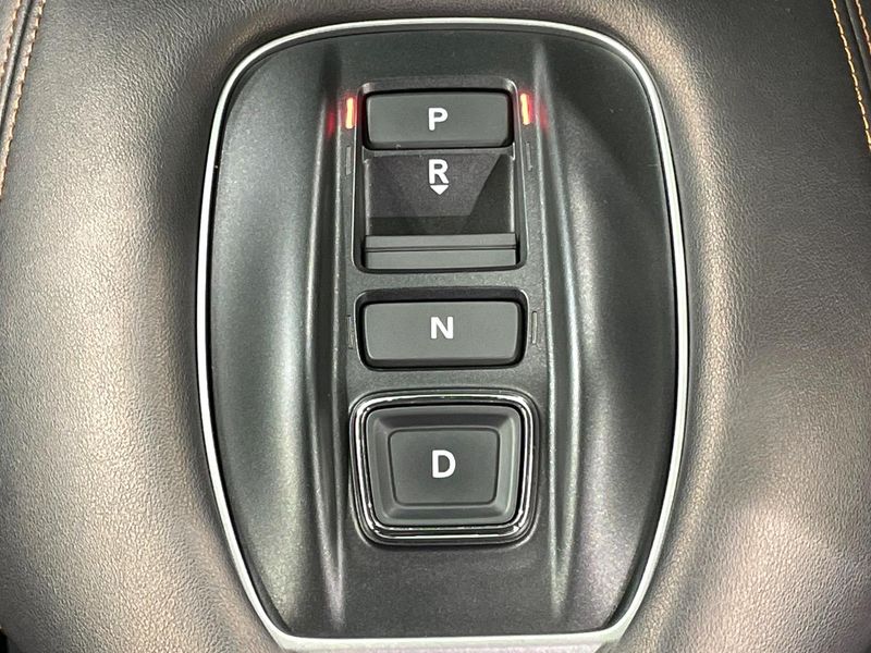2022 Honda ZR-V 6AA-RZ4 (UW-6a9e2cfb1973d)[24]