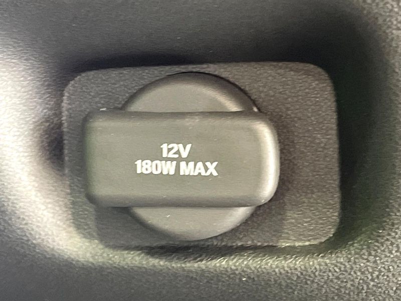 2022 Honda ZR-V 6AA-RZ4 (UW-6a9e2cfb1973d)[17]