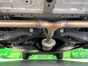 2022 Honda ZR-V 6AA-RZ4 (UW-6a9e2cfb1973d)[9]