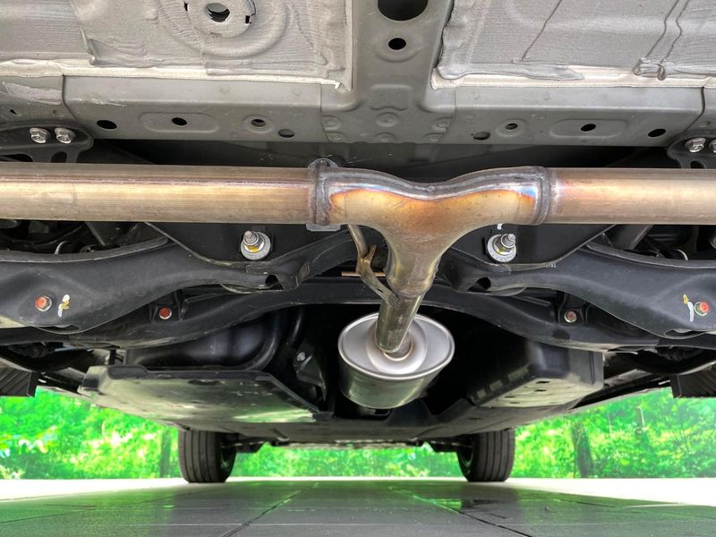 2022 Honda ZR-V 6AA-RZ4 (UW-6a9e2cfb1973d)[9]