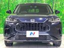 2022 Honda ZR-V 6AA-RZ4 (UW-6a9e2cfb1973d)[5]