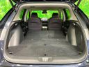 2022 Honda ZR-V 6AA-RZ4 (UW-6a9e2cfb1973d)[14]