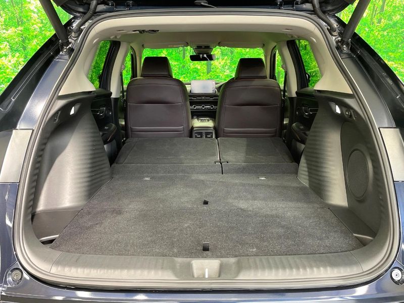 2022 Honda ZR-V 6AA-RZ4 (UW-6a9e2cfb1973d)[14]