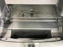 2022 Honda ZR-V 6AA-RZ4 (UW-6a9e2cfb1973d)[16]