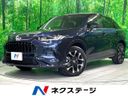 2022 Honda ZR-V 6AA-RZ4 (UW-6a9e2cfb1973d)[3]