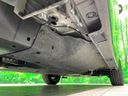 2022 Honda ZR-V 6AA-RZ4 (UW-6a9e2cfb1973d)[11]