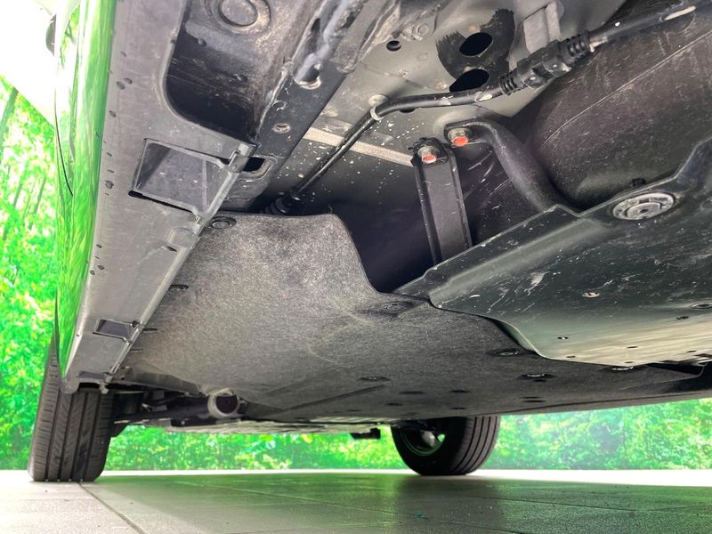 2022 Honda ZR-V 6AA-RZ4 (UW-6a9e2cfb1973d)[12]