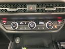 2022 Honda ZR-V 6AA-RZ4 (UW-6a9e2cfb1973d)[23]
