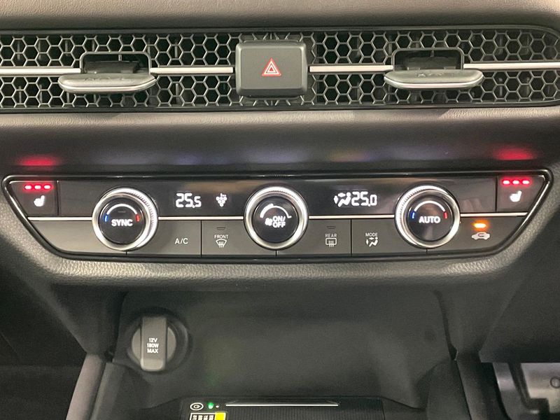 2022 Honda ZR-V 6AA-RZ4 (UW-6a9e2cfb1973d)[23]