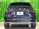 2022 Honda ZR-V 6AA-RZ4 (UW-6a9e2cfb1973d)[8]