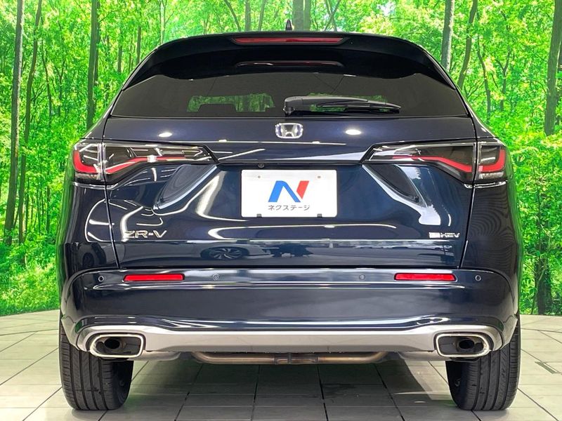 2022 Honda ZR-V 6AA-RZ4 (UW-6a9e2cfb1973d)[8]