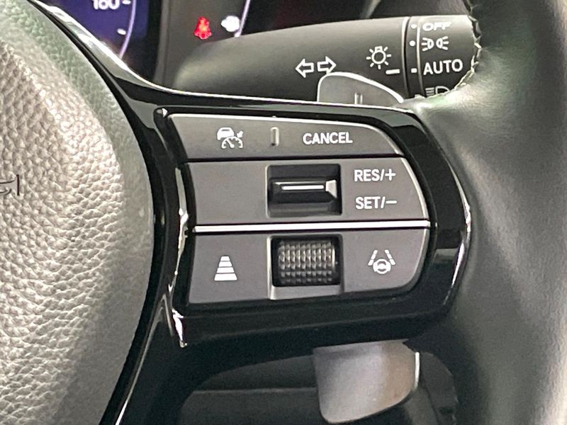 2022 Honda ZR-V 6AA-RZ4 (UW-6a9e2cfb1973d)[27]