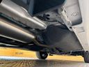 2024 Honda ZR-V 6AA-RZ6 (UW-6a9e2cfe9be36)[9]