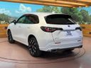 2024 Honda ZR-V 6AA-RZ6 (UW-6a9e2cfe9be36)[15]