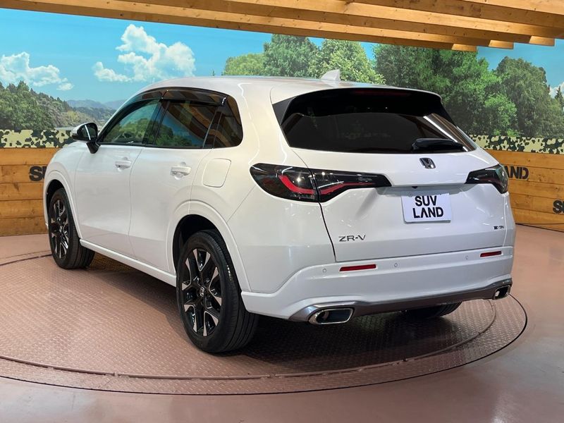 2024 Honda ZR-V 6AA-RZ6 (UW-6a9e2cfe9be36)[15]