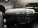2024 Honda ZR-V 6AA-RZ6 (UW-6a9e2cfe9be36)[27]