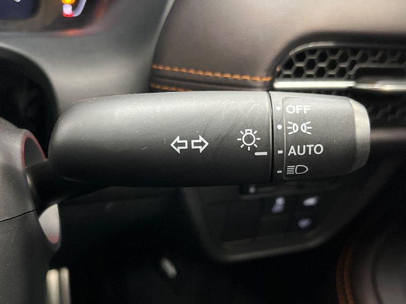 2024 Honda ZR-V 6AA-RZ6 (UW-6a9e2cfe9be36)[27]