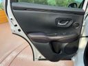 2024 Honda ZR-V 6AA-RZ6 (UW-6a9e2cfe9be36)[5]