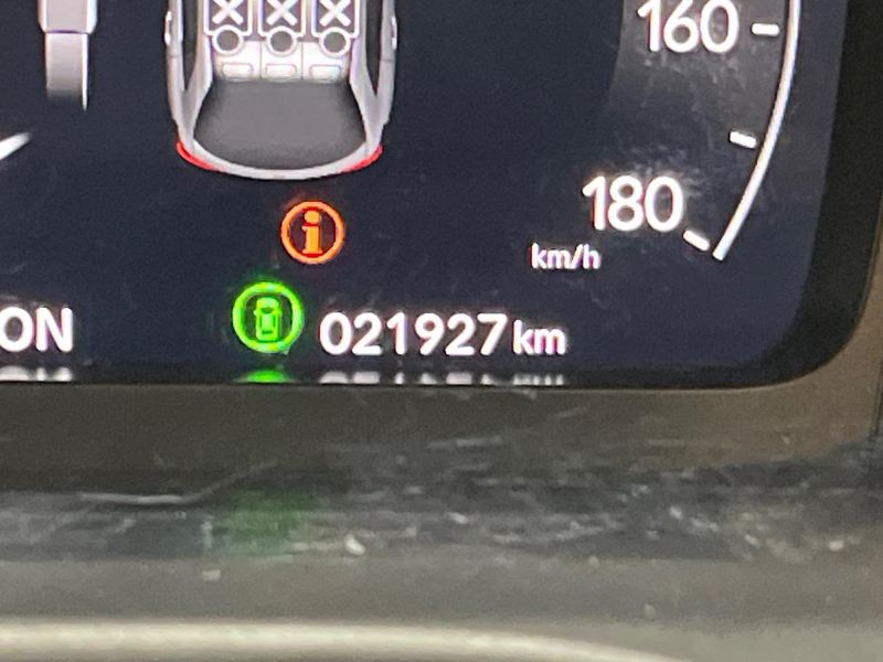 2024 Honda ZR-V 6AA-RZ6 (UW-6a9e2cfe9be36)[2]