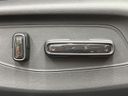 2024 Honda ZR-V 6AA-RZ6 (UW-6a9e2cfe9be36)[11]