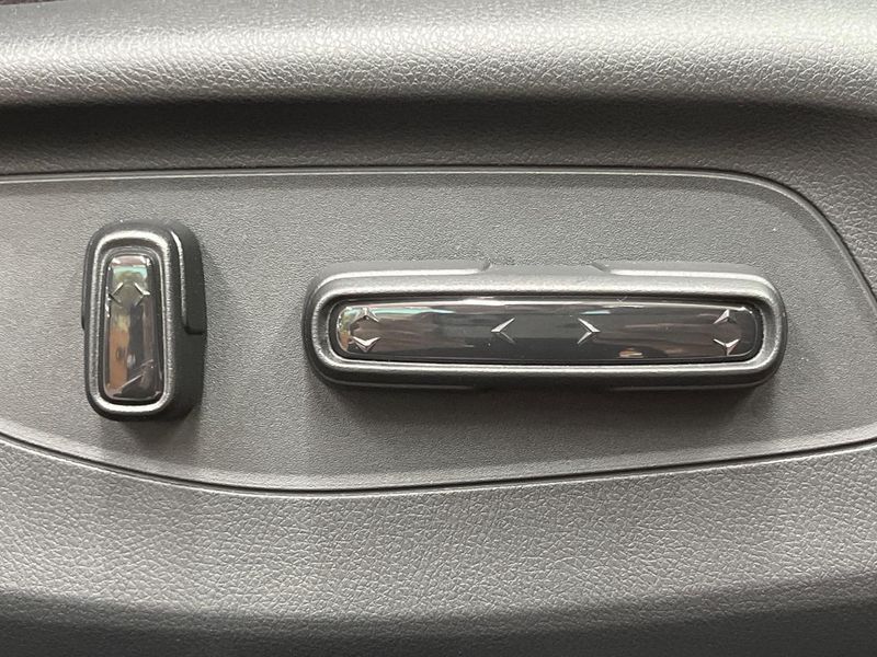 2024 Honda ZR-V 6AA-RZ6 (UW-6a9e2cfe9be36)[11]