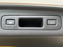 2024 Honda ZR-V 6AA-RZ6 (UW-6a9e2cfe9be36)[19]