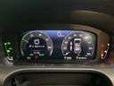 2024 Honda ZR-V 6AA-RZ6 (UW-6a9e2cfe9be36)[23]