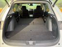 2024 Honda ZR-V 6AA-RZ6 (UW-6a9e2cfe9be36)[18]