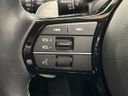 2024 Honda ZR-V 6AA-RZ6 (UW-6a9e2cfe9be36)[24]