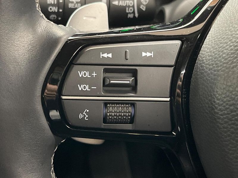 2024 Honda ZR-V 6AA-RZ6 (UW-6a9e2cfe9be36)[24]