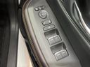2024 Honda ZR-V 6AA-RZ6 (UW-6a9e2cfe9be36)[20]