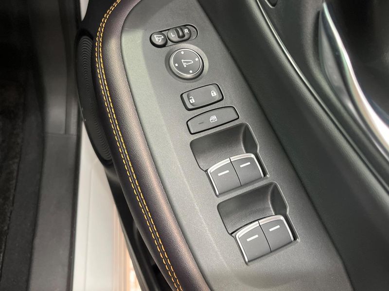 2024 Honda ZR-V 6AA-RZ6 (UW-6a9e2cfe9be36)[20]