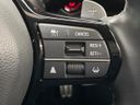 2024 Honda ZR-V 6AA-RZ6 (UW-6a9e2cfe9be36)[25]