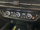 2024 Honda ZR-V 6AA-RZ6 (UW-6a9e2cfe9be36)[28]