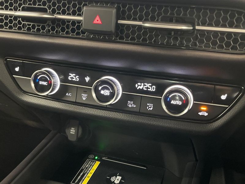 2024 Honda ZR-V 6AA-RZ6 (UW-6a9e2cfe9be36)[28]